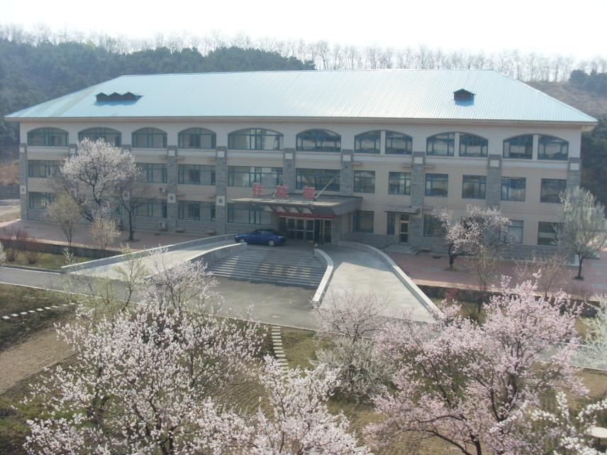 360截图20201223093952265.jpg