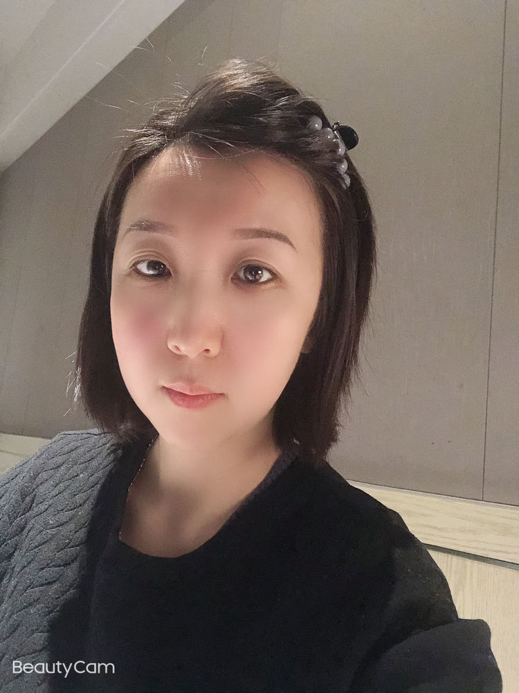 1608866217803617.jpg
