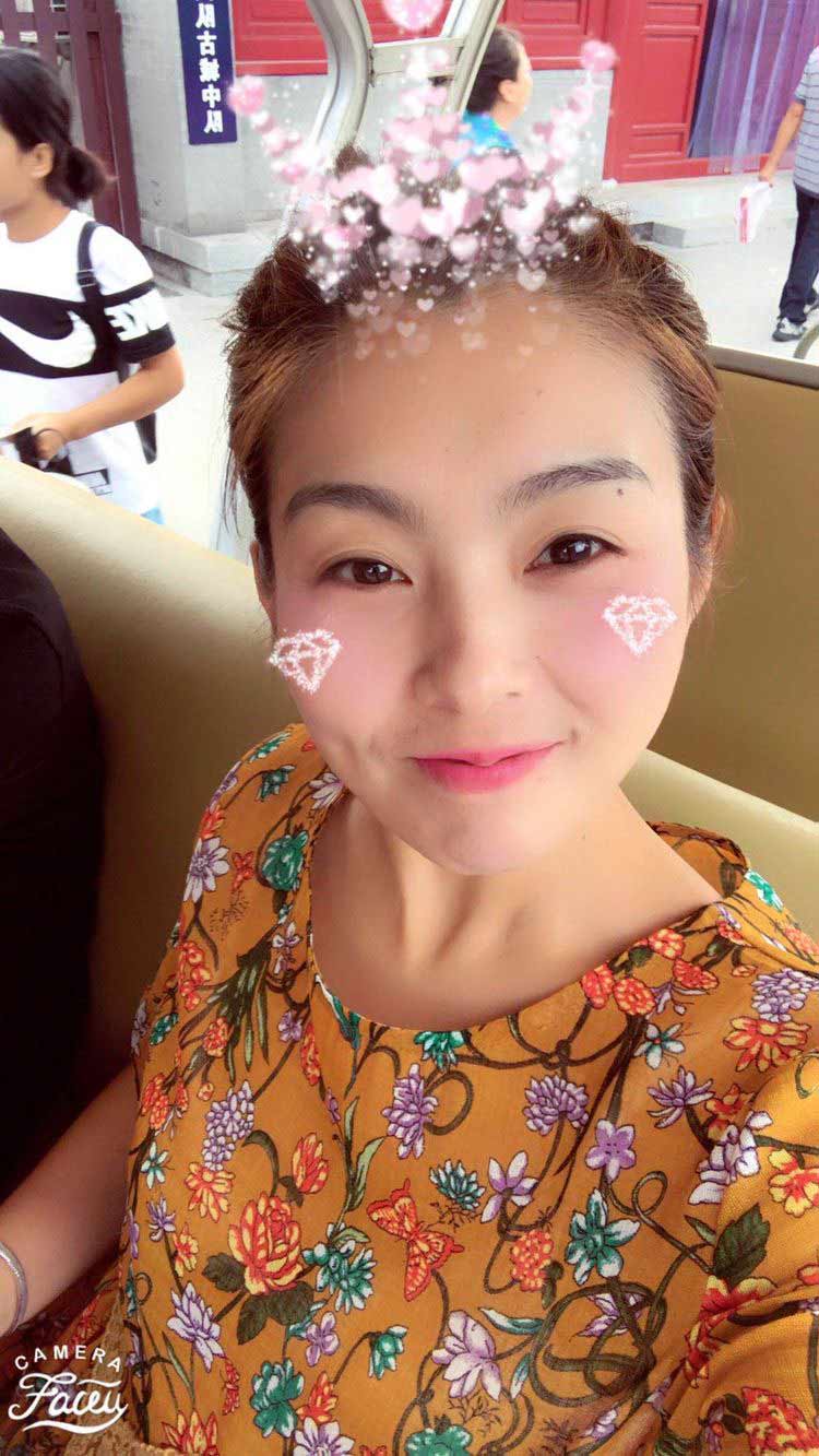 1608866301169884.jpg
