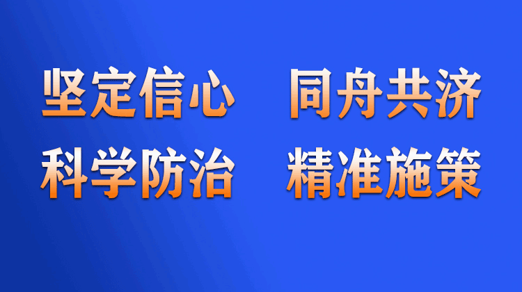 1608866682713757.png