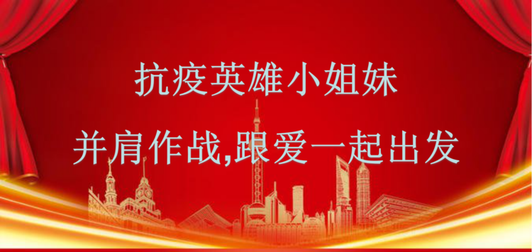 1608875830246222.png 微信图片_20201225135710.png
