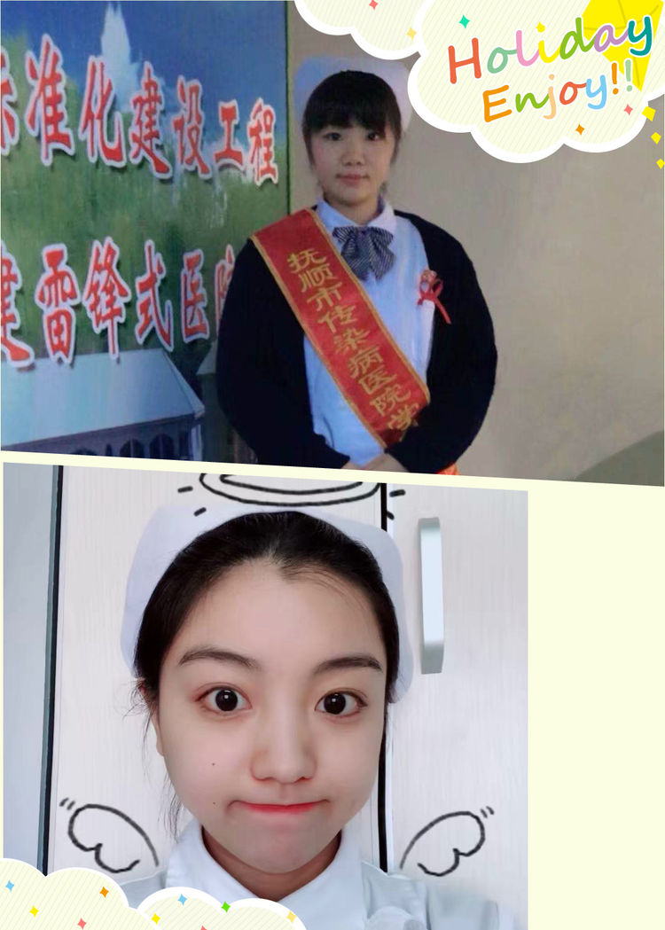 1608875908248789.jpg 微信图片_20201225135823.jpg
