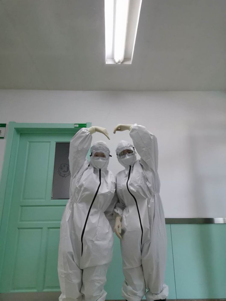 1608875925526468.jpg 微信图片_20201225135844.jpg