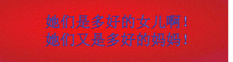 1608875976751891.png