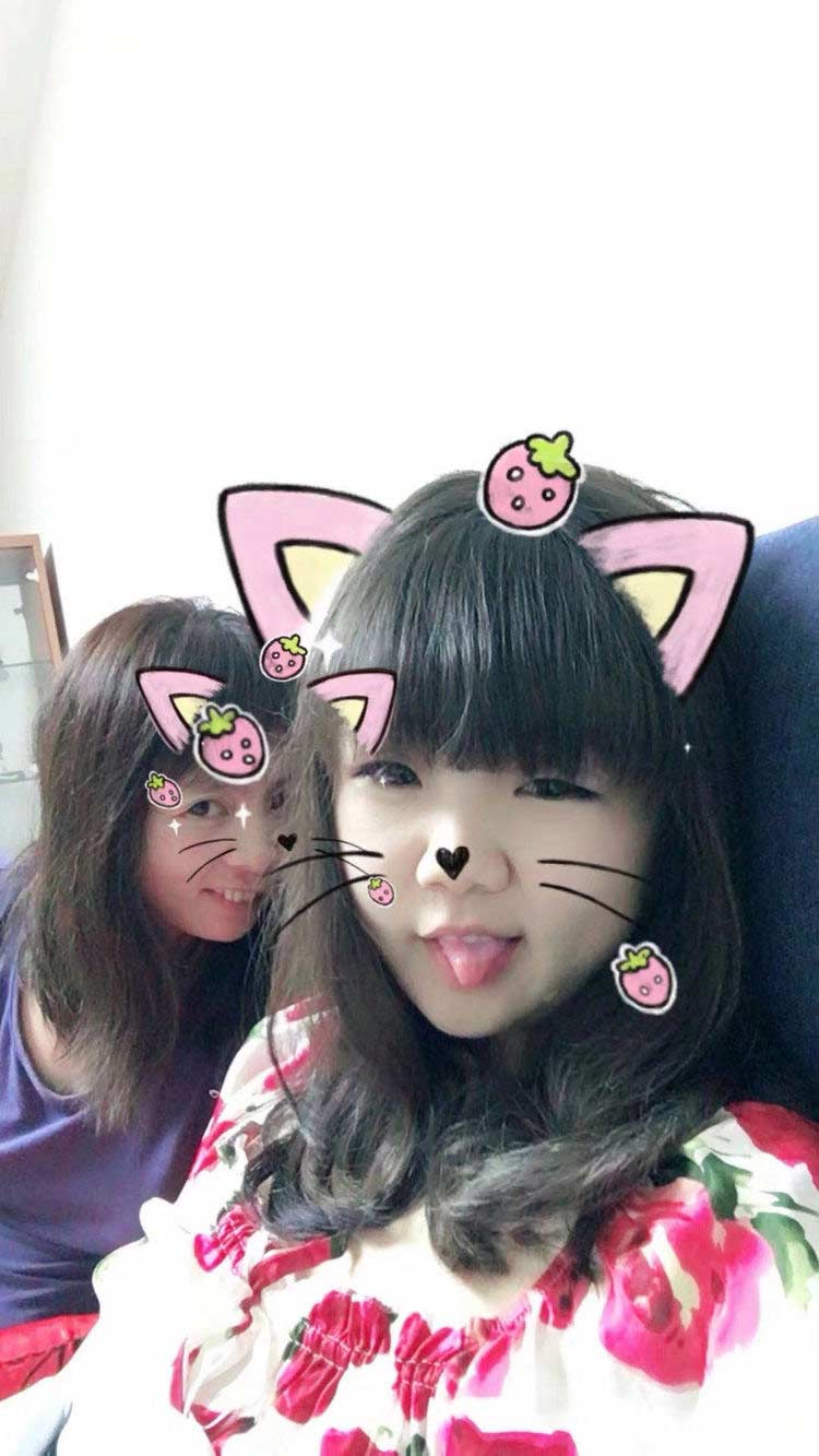 1608875995728354.jpg 微信图片_20201225135930.jpg