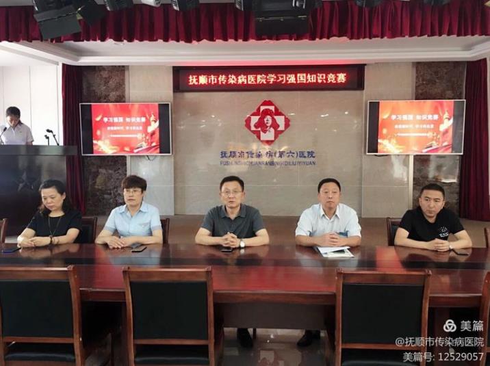1617845390713541.jpg 360截图20210408092850909.jpg