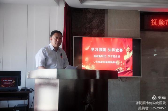 1617845401458856.jpg 360截图20210408092902403.jpg
