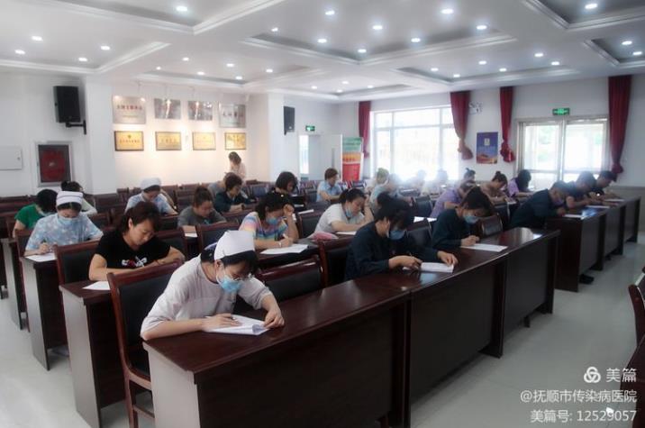 1617845423701147.jpg 360截图20210408092933126.jpg