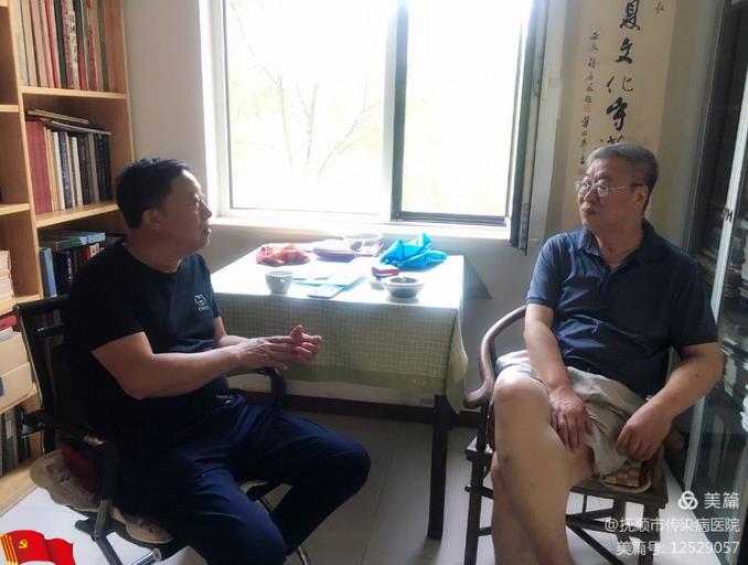 1617847783594497.jpg 360截图20210408100816875.jpg