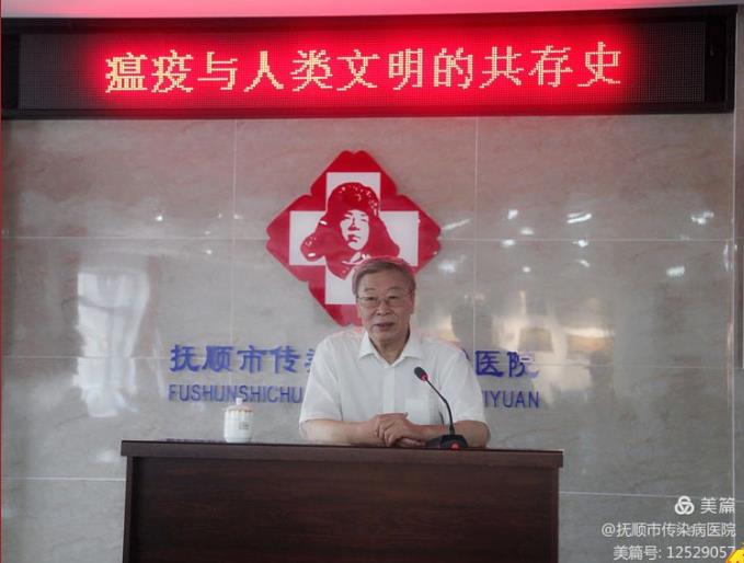 1617847793771731.jpg 360截图20210408100825257.jpg