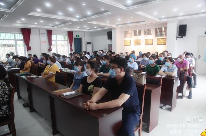 1617847841625392.jpg 360截图20210408101015098.jpg