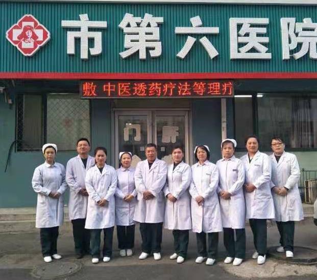 1620287159123915.jpg 360截图20210506154527450.jpg