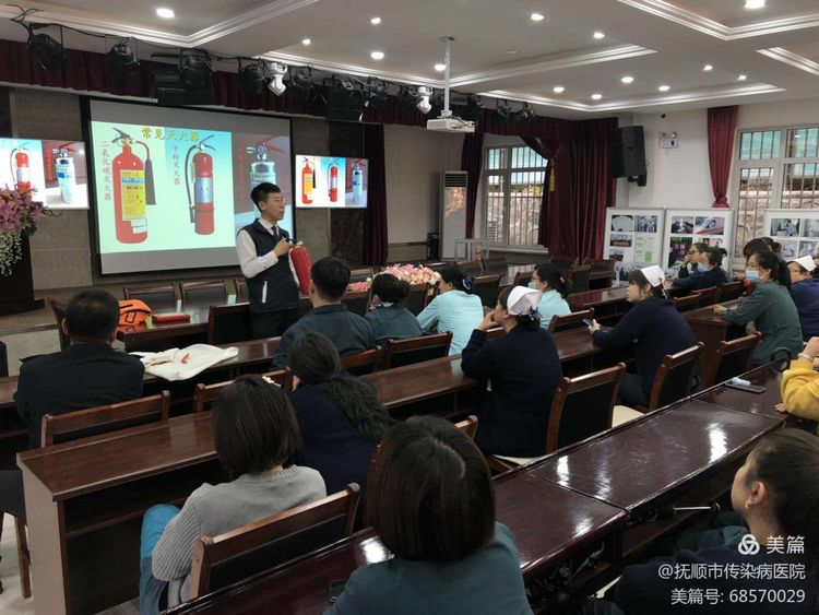 1620353996715864.jpg 微信图片_20210507101848.jpg