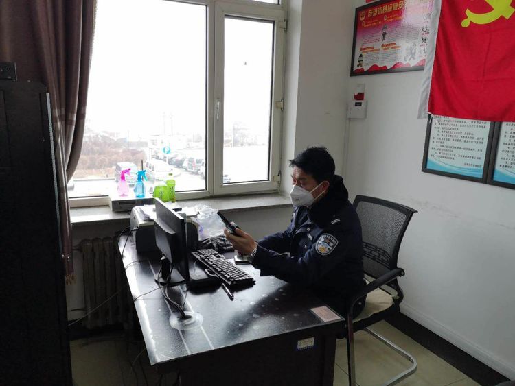 1620354266258320.jpg 微信图片_20210507102343.jpg