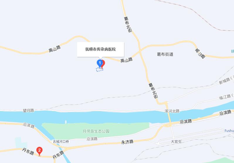 QQ截图20251204081723.jpg